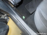  Ford  Focus  Turnier Cool & Connect 1.5 EcoBlue 88KW MT6 E6d #26