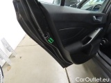  Ford  Focus  Turnier Cool & Connect 1.5 EcoBlue 88KW MT6 E6d #28