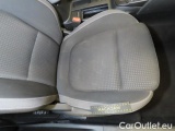  Ford  Focus  Turnier Cool & Connect 1.5 EcoBlue 88KW MT6 E6d #30