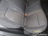  Ford  Focus  Turnier Cool & Connect 1.5 EcoBlue 88KW MT6 E6d #36