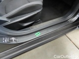 Ford  Focus  Turnier Cool & Connect 1.5 EcoBlue 88KW MT6 E6d #34
