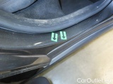  Ford  Focus  Turnier Cool & Connect 1.5 EcoBlue 88KW MT6 E6d #39