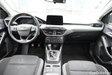  Ford  Focus  Turnier Cool & Connect 1.5 EcoBlue 88KW MT6 E6dT #7