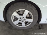  Ford  Focus  Turnier Cool & Connect 1.5 EcoBlue 88KW MT6 E6dT #6