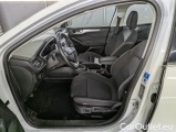  Ford  Focus  Turnier Cool & Connect 1.5 EcoBlue 88KW MT6 E6dT #7