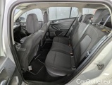  Ford  Focus  Turnier Cool & Connect 1.5 EcoBlue 88KW MT6 E6dT #9