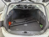  Ford  Focus  Turnier Cool & Connect 1.5 EcoBlue 88KW MT6 E6dT #10