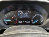  Ford  Focus  Turnier Cool & Connect 1.5 EcoBlue 88KW MT6 E6dT #13