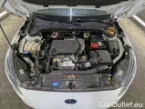  Ford  Focus  Turnier Cool & Connect 1.5 EcoBlue 88KW MT6 E6dT #17