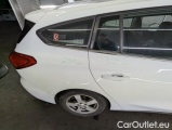  Ford  Focus  Turnier Cool & Connect 1.5 EcoBlue 88KW MT6 E6dT #19