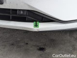 Ford  Focus  Turnier Cool & Connect 1.5 EcoBlue 88KW MT6 E6dT #23