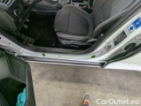  Ford  Focus  Turnier Cool & Connect 1.5 EcoBlue 88KW MT6 E6dT #25
