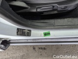  Ford  Focus  Turnier Cool & Connect 1.5 EcoBlue 88KW MT6 E6dT #30