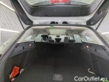  Ford  Focus  Turnier Cool & Connect 1.5 EcoBlue 88KW MT6 E6dT #32