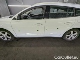  Ford  Focus  Turnier Cool & Connect 1.5 EcoBlue 88KW MT6 E6dT #42