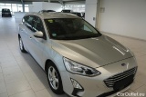  Ford  Focus  Turnier Cool&Connect 1.5 EcoBoost 110KW AT8 E6dT #2