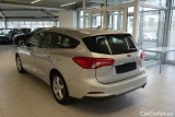  Ford  Focus  Turnier Cool&Connect 1.5 EcoBoost 110KW AT8 E6dT #3