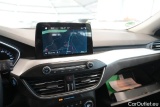  Ford  Focus  Turnier Cool&Connect 1.5 EcoBoost 110KW AT8 E6dT #6