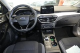  Ford  Focus  Turnier Cool&Connect 1.5 EcoBoost 110KW AT8 E6dT #5