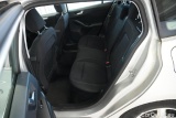  Ford  Focus  Turnier Cool&Connect 1.5 EcoBoost 110KW AT8 E6dT #8