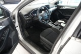  Ford  Focus  Turnier Cool&Connect 1.5 EcoBoost 110KW AT8 E6dT #7