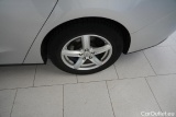  Ford  Focus  Turnier Cool&Connect 1.5 EcoBoost 110KW AT8 E6dT #9