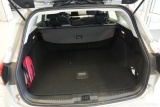  Ford  Focus  Turnier Cool&Connect 1.5 EcoBoost 110KW AT8 E6dT #10