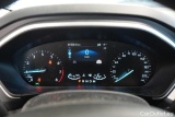  Ford  Focus  Turnier Cool&Connect 1.5 EcoBoost 110KW AT8 E6dT #11