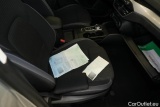  Ford  Focus  Turnier Cool&Connect 1.5 EcoBoost 110KW AT8 E6dT #12