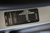  Ford  Focus  Turnier Cool&Connect 1.5 EcoBoost 110KW AT8 E6dT #13