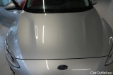  Ford  Focus  Turnier Cool&Connect 1.5 EcoBoost 110KW AT8 E6dT #17