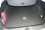  Ford  Focus  Turnier Cool&Connect 1.5 EcoBoost 110KW AT8 E6dT #21