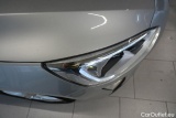  Ford  Focus  Turnier Cool&Connect 1.5 EcoBoost 110KW AT8 E6dT #23