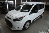  Ford  Transit Connect  Kombi lang Trend 1.5 TDCi 88KW MT6 E6 