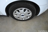  Ford  Transit Connect  Kombi lang Trend 1.5 TDCi 88KW MT6 E6 #3