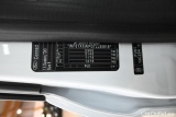  Ford  Transit Connect  Kombi lang Trend 1.5 TDCi 88KW MT6 E6 #4