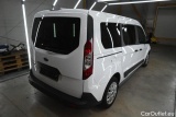  Ford  Transit Connect  Kombi lang Trend 1.5 TDCi 88KW MT6 E6 #5