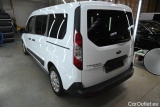  Ford  Transit Connect  Kombi lang Trend 1.5 TDCi 88KW MT6 E6 #6