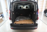  Ford  Transit Connect  Kombi lang Trend 1.5 TDCi 88KW MT6 E6 #7