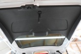  Ford  Transit Connect  Kombi lang Trend 1.5 TDCi 88KW MT6 E6 #9