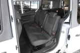  Ford  Transit Connect  Kombi lang Trend 1.5 TDCi 88KW MT6 E6 #11