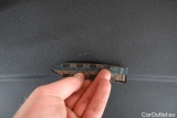  Ford  Transit Connect  Kombi lang Trend 1.5 TDCi 88KW MT6 E6 #10
