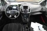  Ford  Transit Connect  Kombi lang Trend 1.5 TDCi 88KW MT6 E6 #12