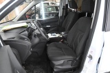  Ford  Transit Connect  Kombi lang Trend 1.5 TDCi 88KW MT6 E6 #13