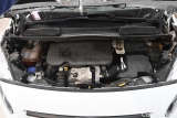  Ford  Transit Connect  Kombi lang Trend 1.5 TDCi 88KW MT6 E6 #14