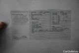  Ford  Transit Connect  Kombi lang Trend 1.5 TDCi 88KW MT6 E6 #16