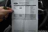  Ford  Transit Connect  Kombi lang Trend 1.5 TDCi 88KW MT6 E6 #17