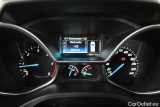  Ford  Transit Connect  Kombi lang Trend 1.5 TDCi 88KW MT6 E6 #19