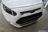  Ford  Transit Connect  Kombi lang Trend 1.5 TDCi 88KW MT6 E6 #22