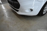  Ford  Transit Connect  Kombi lang Trend 1.5 TDCi 88KW MT6 E6 #24